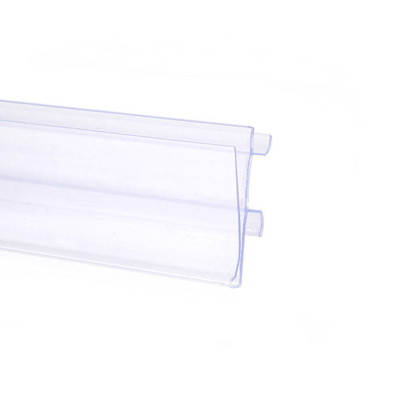 XC-LB-22-label-strip-used-for-shelf-shelf-price-display-environmental-protection-and-beautiful-PVC-plastic-custom-color-fixed-specifications