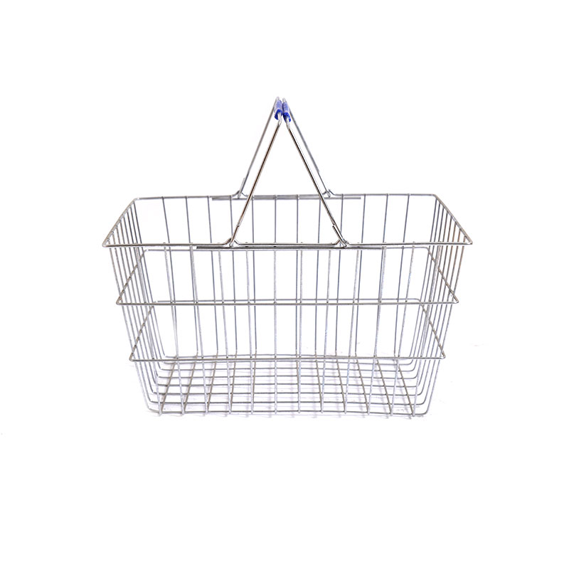 XC-MB-1.-Metal-shopping-basket-+-supermarket-shopping-easy-to-use,-shopping-metal-custom-color-fixed-specifications